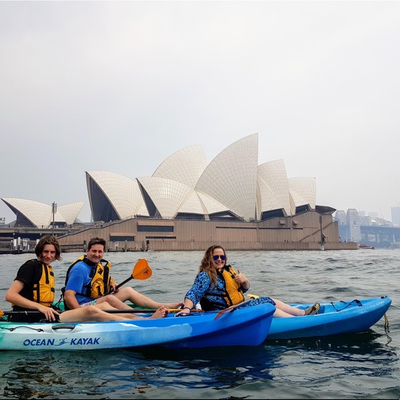 Meet your Posher, Tami - Picture 13 of 16